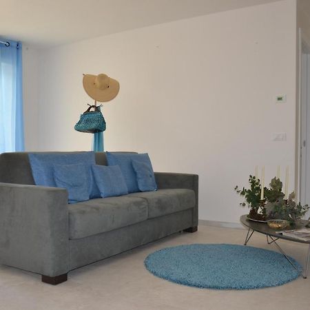 Il Crepuscolo Apartment - Villaggio Di Mary Locorotondo Extérieur photo